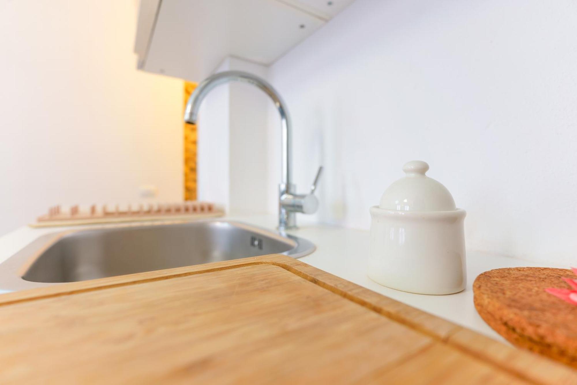ホテル Il Palazz8 イグレージアス 部屋 写真