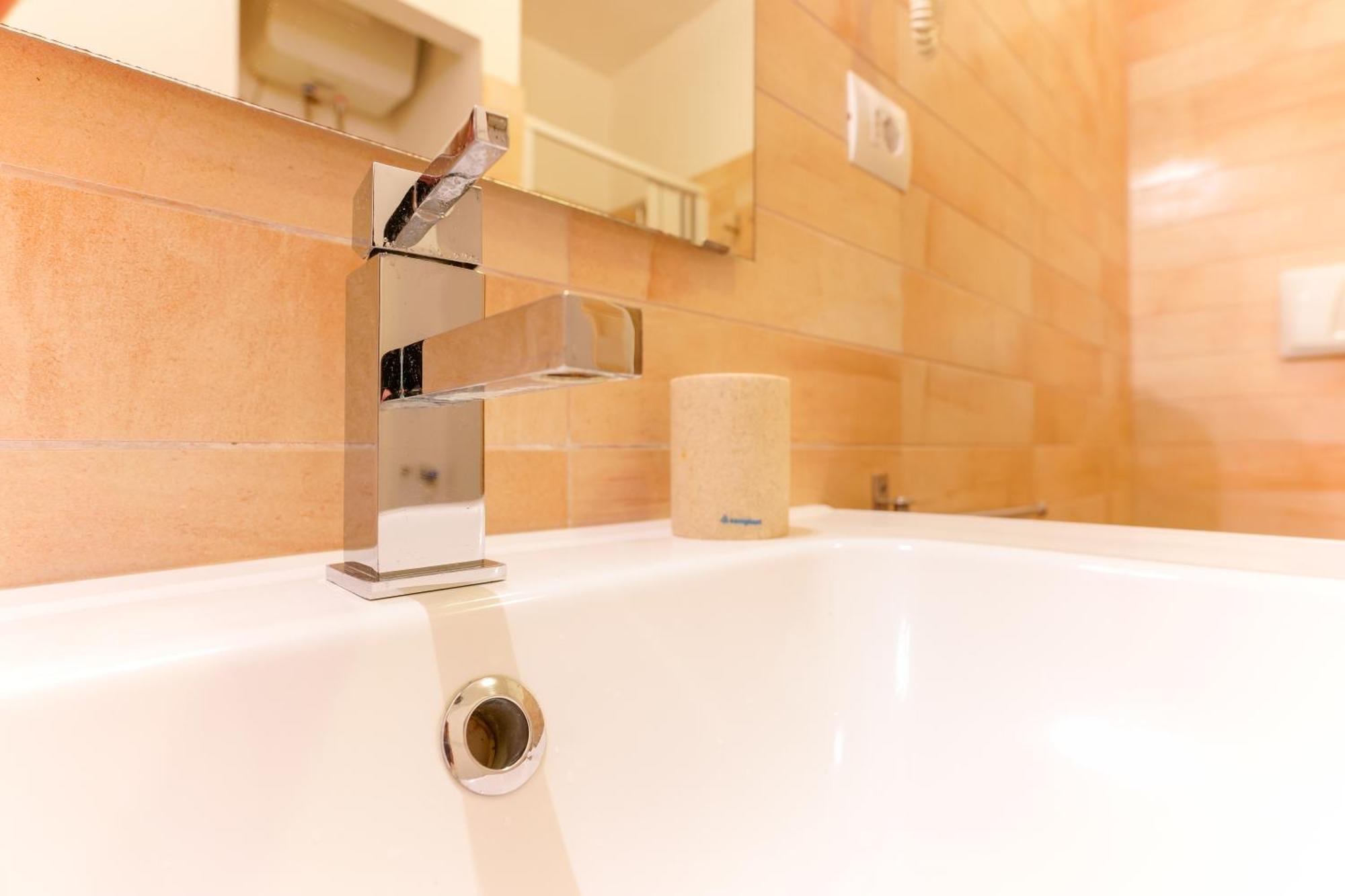 ホテル Il Palazz8 イグレージアス 部屋 写真