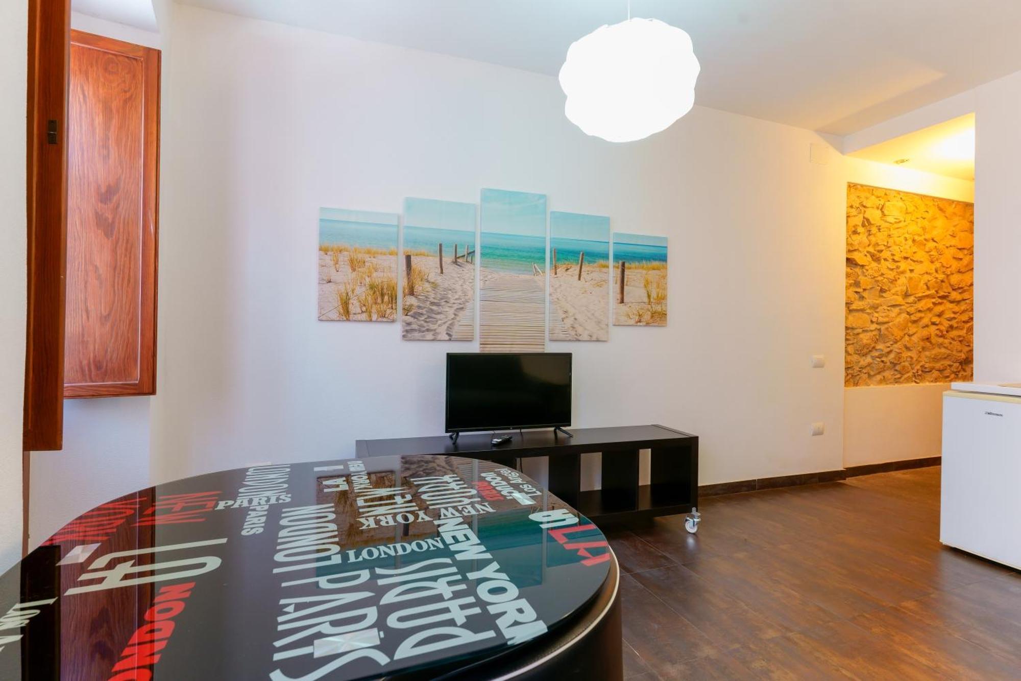 ホテル Il Palazz8 イグレージアス 部屋 写真