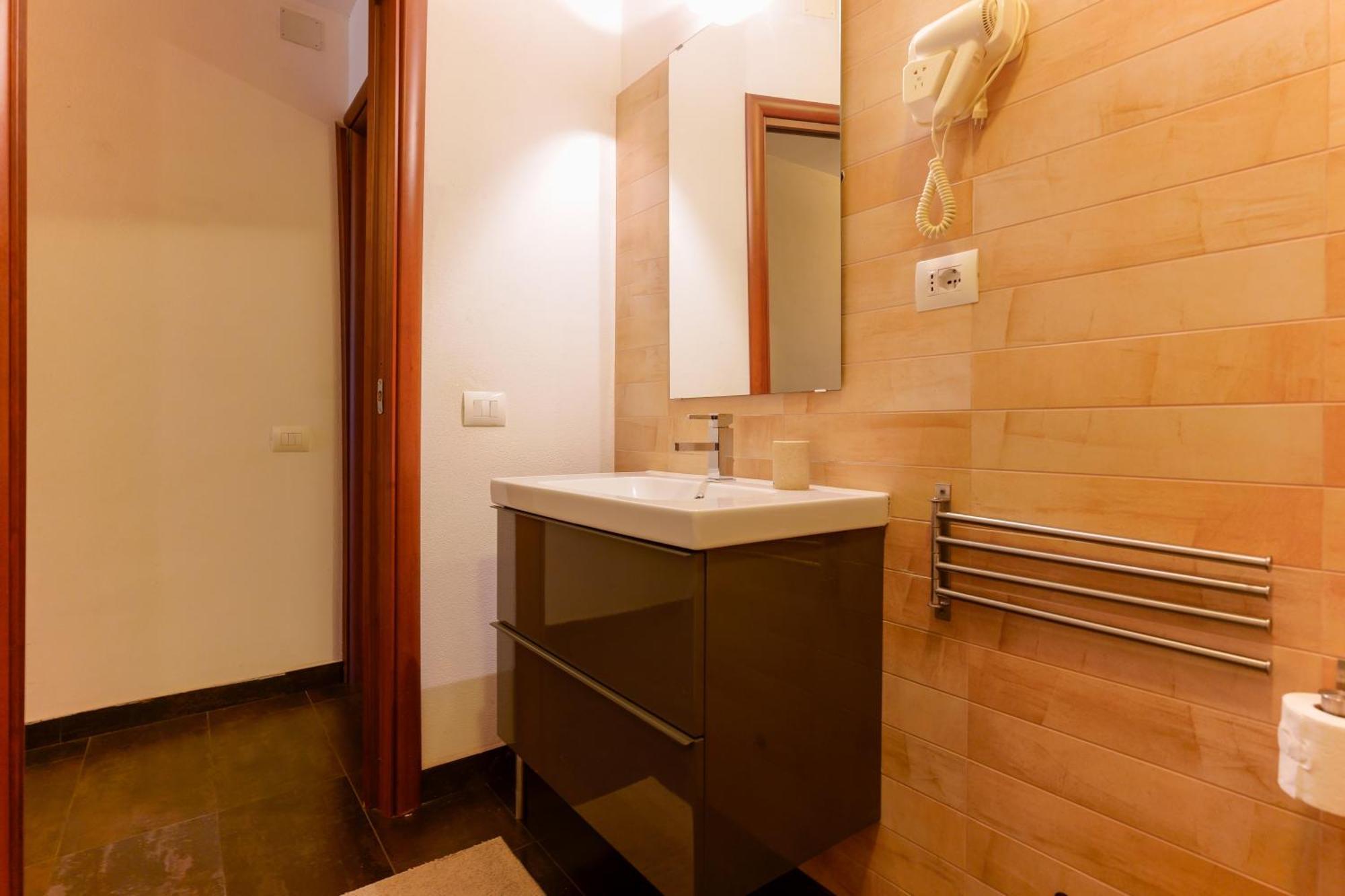 ホテル Il Palazz8 イグレージアス 部屋 写真