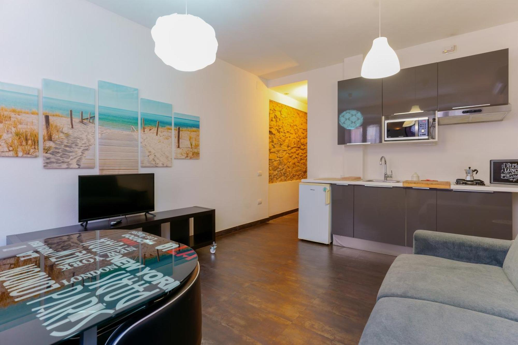 ホテル Il Palazz8 イグレージアス 部屋 写真
