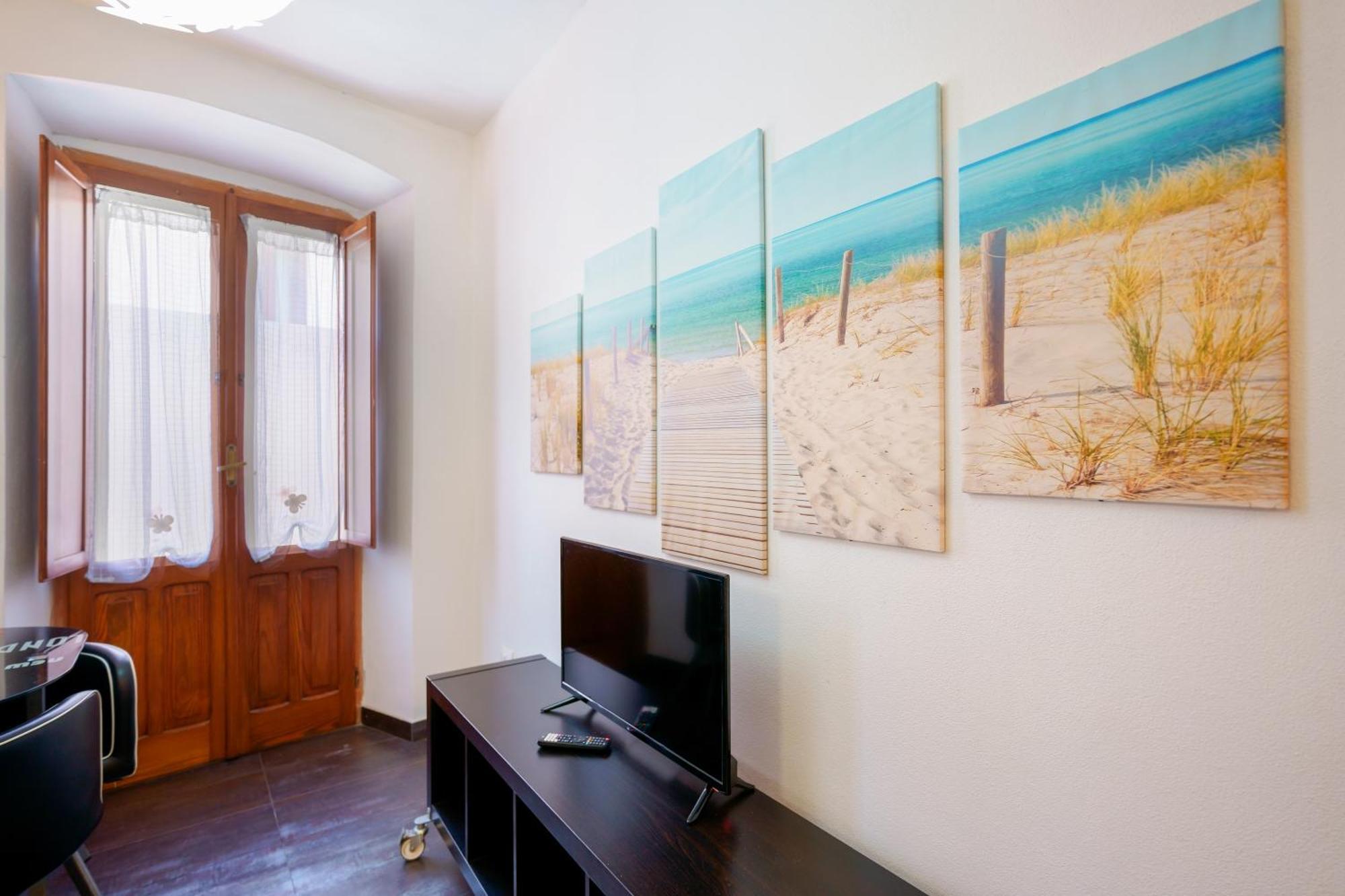 ホテル Il Palazz8 イグレージアス 部屋 写真